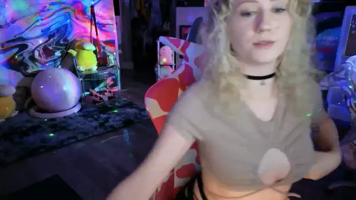 Katie_Little