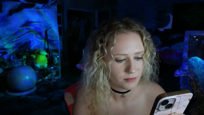 Katie_Little