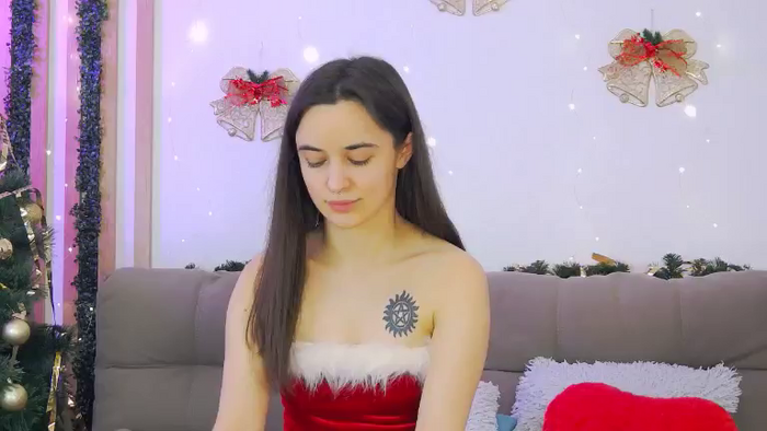 Kimberlye