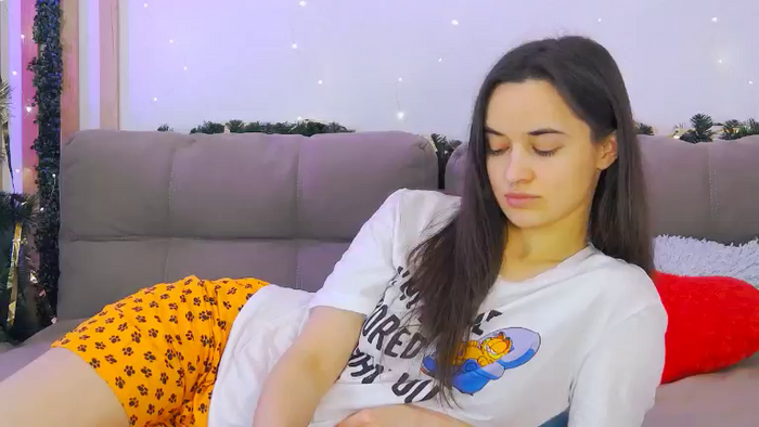 Kimberlye