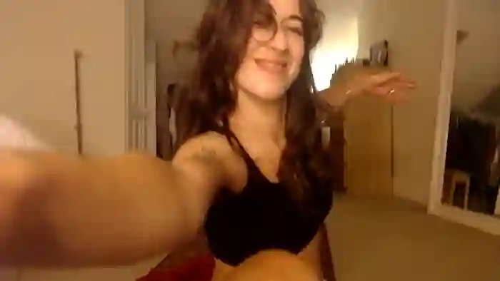 2024/12/30/streamate-klaradelgado-23-53-21