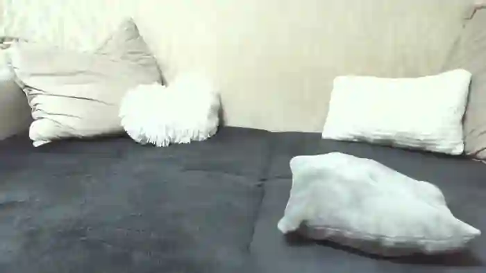 2024/12/30/streamate-kristen888-18-00-23