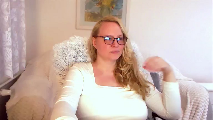 LauraSkyx