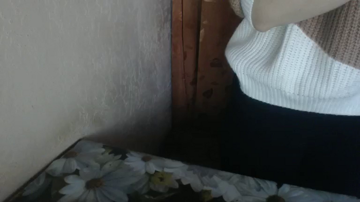 LilyDreamy