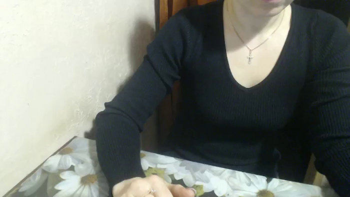LilyDreamy