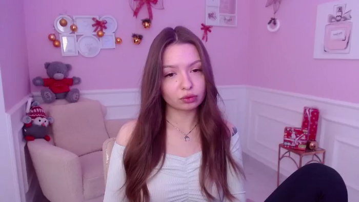 LucySkiylar