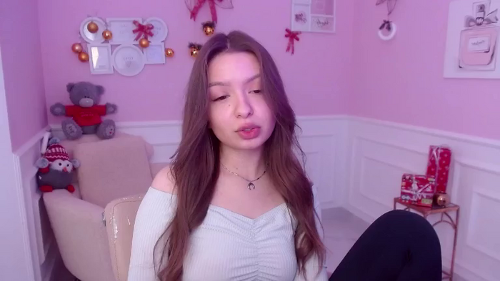 LucySkiylar