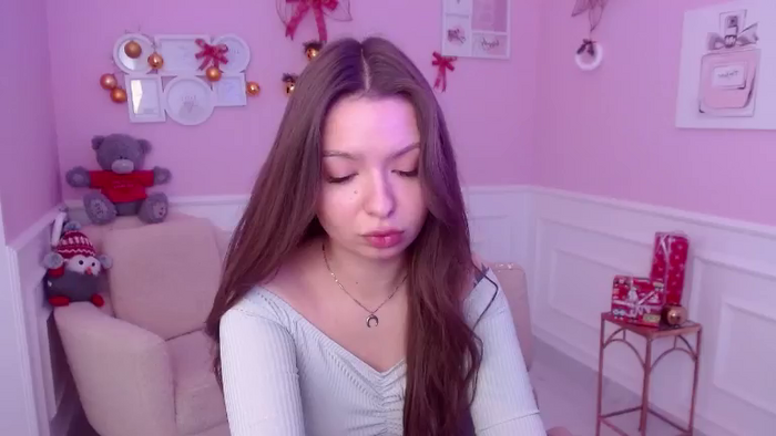 LucySkiylar