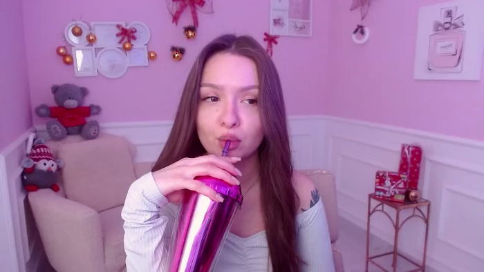 LucySkiylar