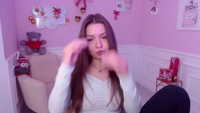 LucySkiylar