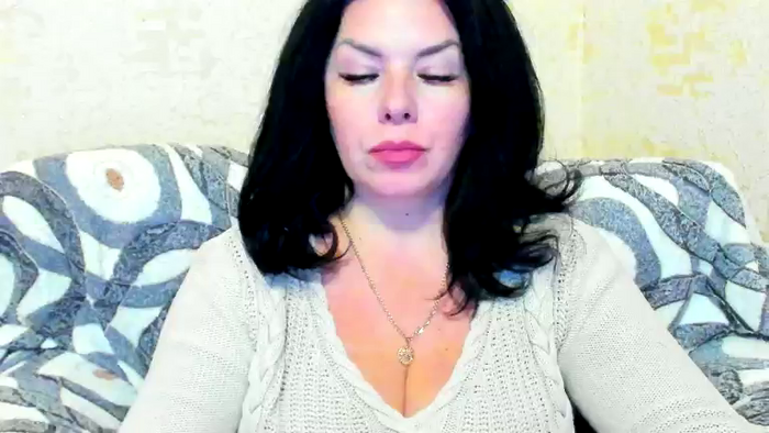MarryMeyers