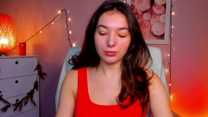 MeganxKISS19