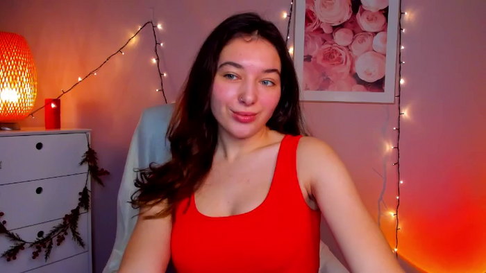 MeganxKISS19