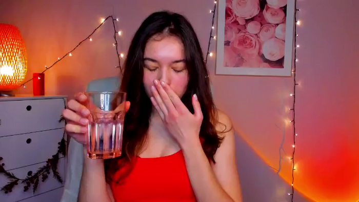 MeganxKISS19