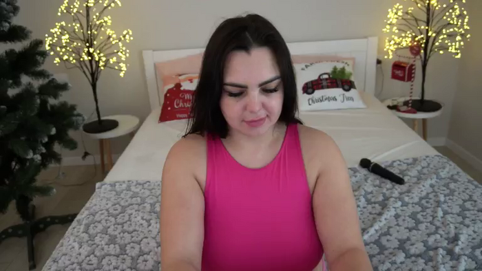 MelissaBoomm