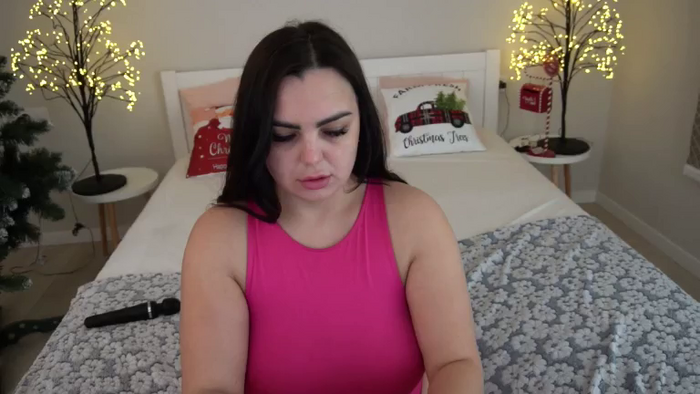 MelissaBoomm