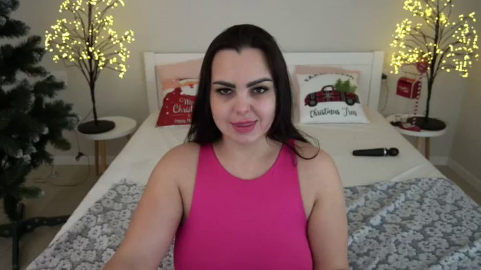 MelissaBoomm