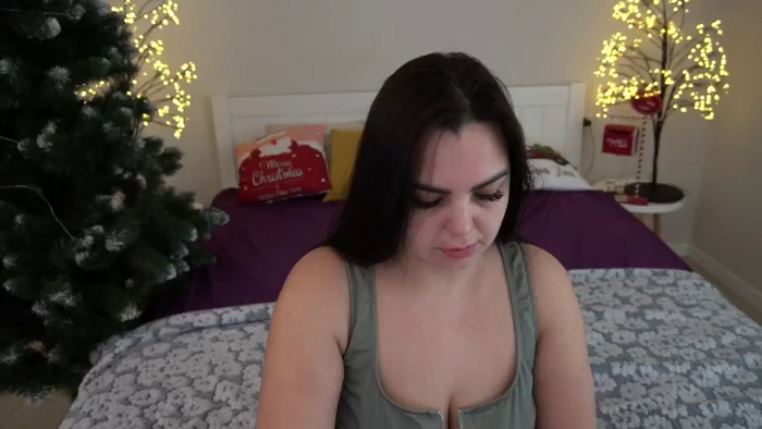 MelissaBoomm