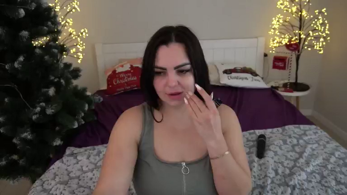 MelissaBoomm