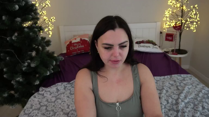 MelissaBoomm