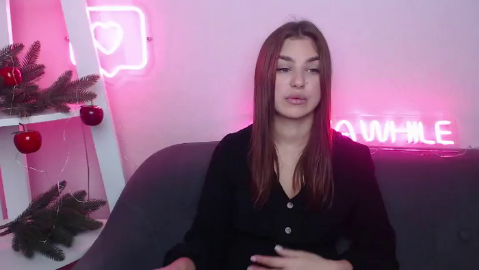 MilanaAngelAs