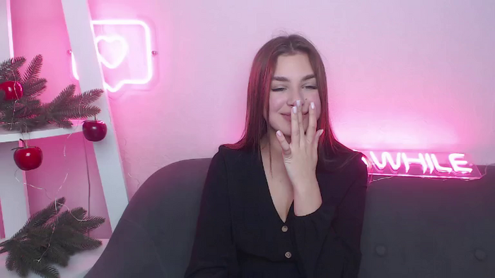 MilanaAngelAs