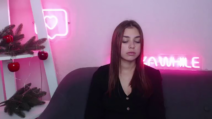 MilanaAngelAs