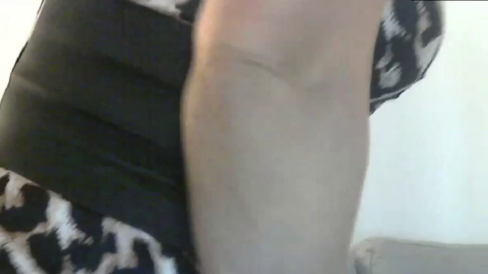 MilfGerda69