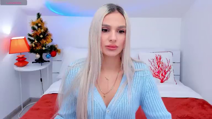 MissLoy