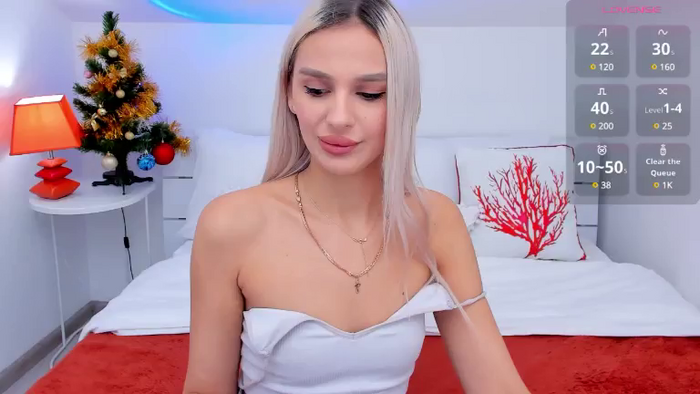 MissLoy