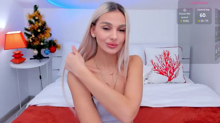 MissLoy