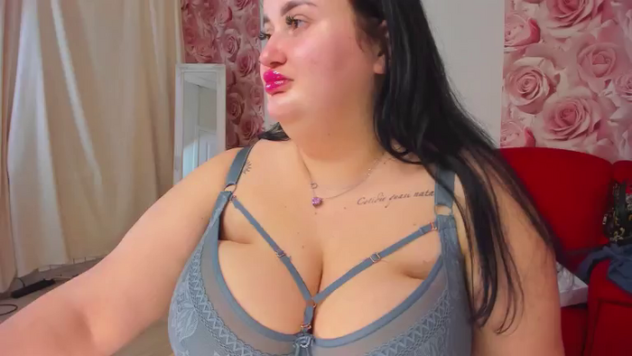 MonaSteele