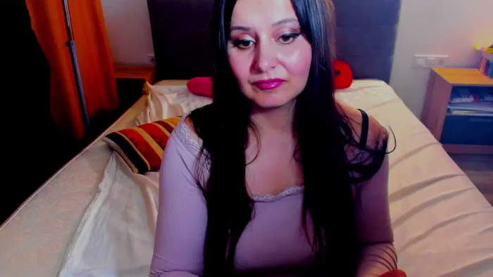 MonicaDOMINA