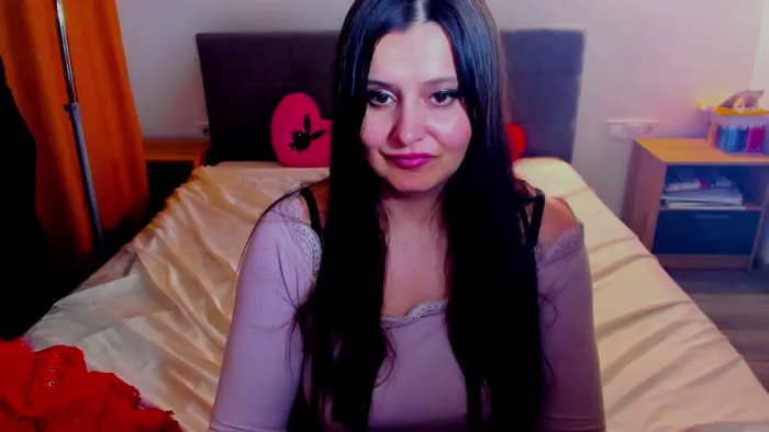 MonicaDOMINA