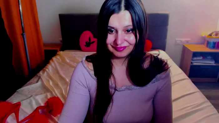 MonicaDOMINA