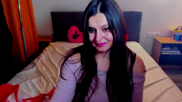 MonicaDOMINA