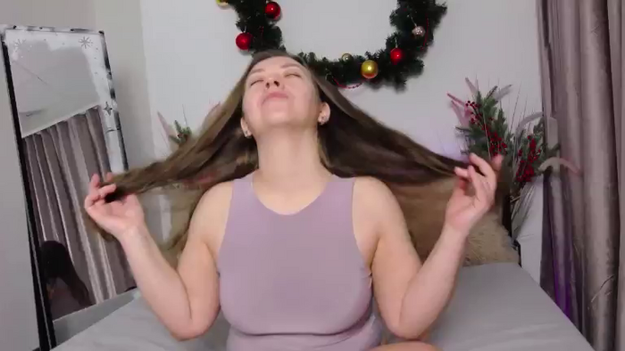 NeelaSoul