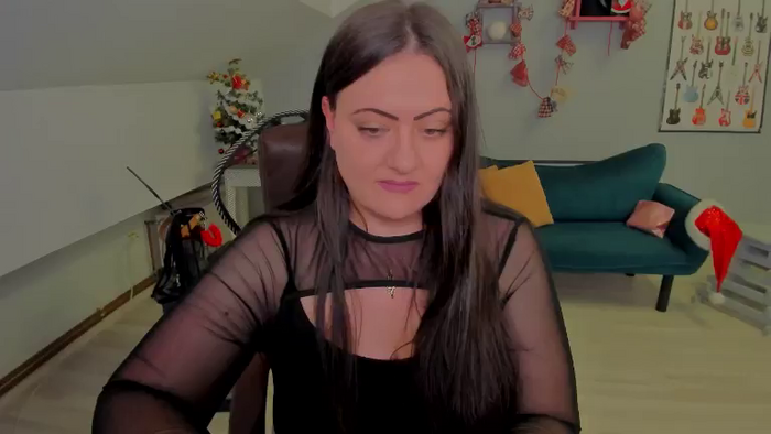 RachelBlis