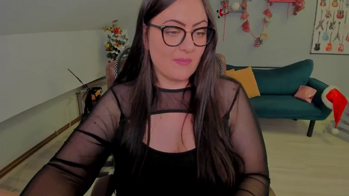 RachelBlis