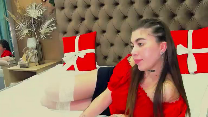RebeccaBella