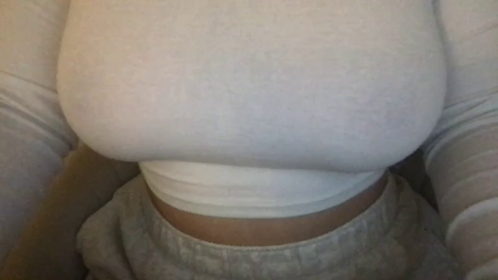 SophiaGracex