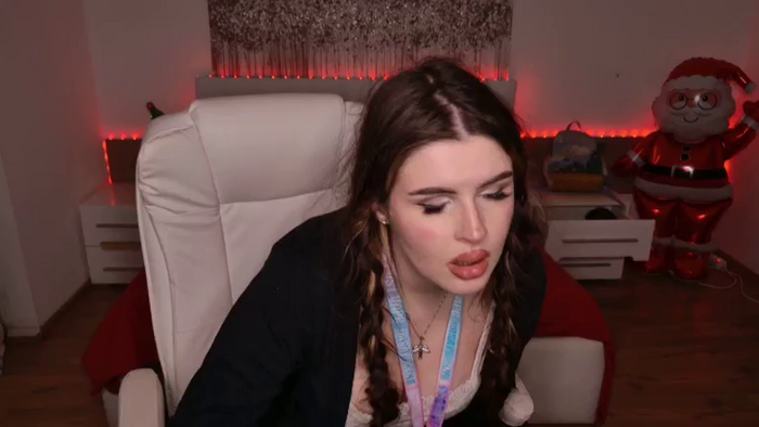 StellaFrost