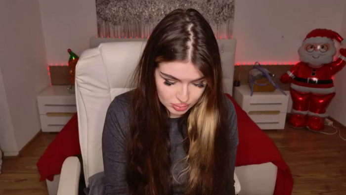 StellaFrost
