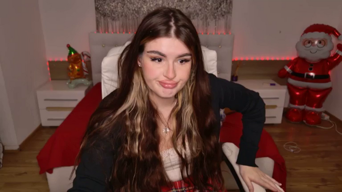 StellaFrost