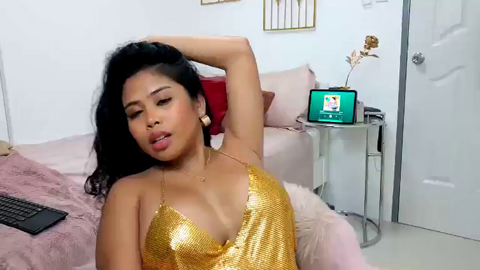 SugarTin