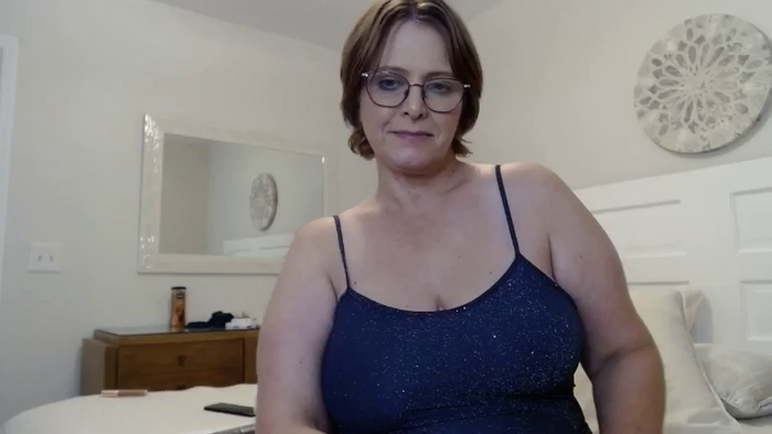 TalliaTravels