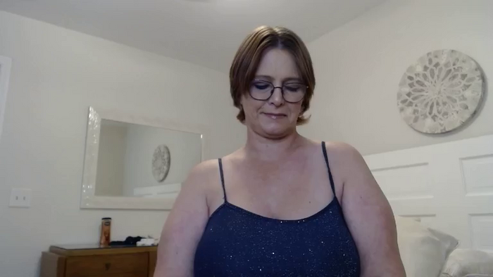 TalliaTravels