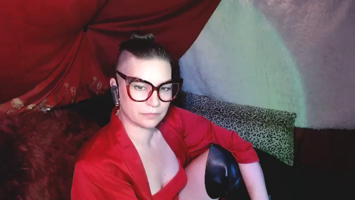 TheeLadyKatrina