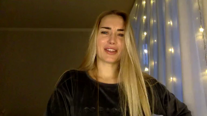 Tina_a