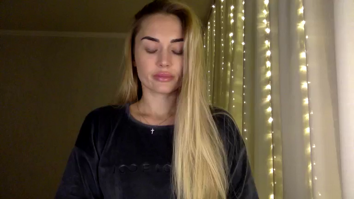 Tina_a